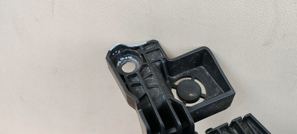 Frontscheinwerfer Citroën Ds3 9845437080 full LED Rechts Scheinwerfer Headlight