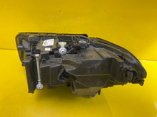 Laden Sie das Bild in den Galerie-Viewer, Frontscheinwerfer BMW 5 G31 G30 5A388C4-04 LED Rechts Scheinwerfer Headlight SCH7424793242vd