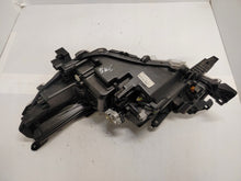 Laden Sie das Bild in den Galerie-Viewer, Frontscheinwerfer Toyota Hilux VIII 81110-0KU80 Full LED Rechts Headlight SCH8402174958wu