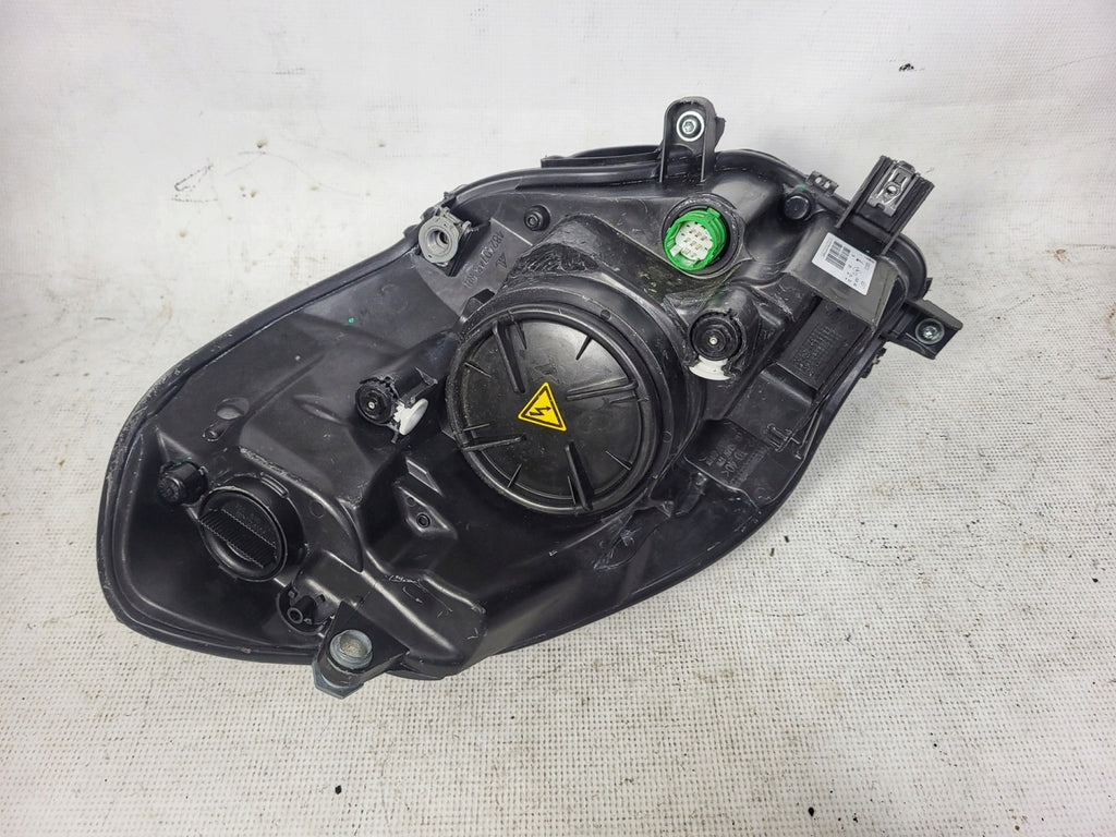 Frontscheinwerfer Alfa Romeo 4c 50530727 Xenon Rechts Scheinwerfer Headlight SCH4294641885po