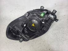 Laden Sie das Bild in den Galerie-Viewer, Frontscheinwerfer Alfa Romeo 4c 50530727 Xenon Rechts Scheinwerfer Headlight SCH4294641885po