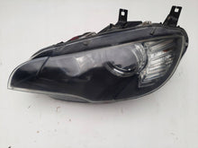 Load image into Gallery viewer, Frontscheinwerfer BMW E70 7179857-08 Links Scheinwerfer Headlight SCH4406920028xg