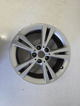 Load image into Gallery viewer, 1x Alufelge 17 Zoll 7.5" 5x112 54ET 6856084 BMW F45 F46 Rim Wheel FEL7640106670ea