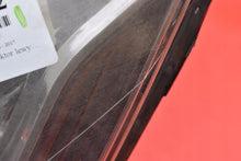 Load image into Gallery viewer, Frontscheinwerfer Citroën C5 III 89903366 Links Scheinwerfer Headlight SCH5981817031cm