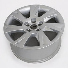 Load image into Gallery viewer, 1x Alufelge 17 Zoll 7.5&quot; 5x112 28ET 8T0601025C Audi Rim Wheel