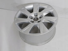 Load image into Gallery viewer, 1x Alufelge 17 Zoll 7.5&quot; 5x112 28ET 8T0601025C Audi Rim Wheel