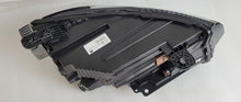 Laden Sie das Bild in den Galerie-Viewer, Frontscheinwerfer Jeep Compass 005220403340 Full LED Links Headlight SCH5886129776uu