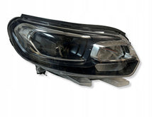 Load image into Gallery viewer, Frontscheinwerfer Citroën Jumpy 1616151580 Rechts Scheinwerfer Headlight SCH6805053510gn