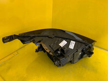 Laden Sie das Bild in den Galerie-Viewer, Frontscheinwerfer Opel Grandland 9840304280 LED Links Scheinwerfer Headlight SCH9354766149am