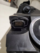 Load image into Gallery viewer, Frontscheinwerfer Ford Fiesta 175PL10674 L1BB13E014LB LED Rechts Headlight SCH3111912891xe