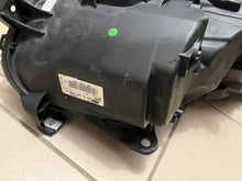 Load image into Gallery viewer, Frontscheinwerfer Ford Galaxy III EM2B-13030-CH LED Links Scheinwerfer Headlight SCH7603472878us