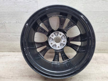 Laden Sie das Bild in den Galerie-Viewer, 1x Alufelge 18 Zoll 5x114.3 529102V850 Hyundai Veloster Rim Wheel FEL7583598673tp