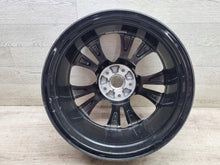 Load image into Gallery viewer, 1x Alufelge 18 Zoll 5x114.3 529102V850 Hyundai Veloster Rim Wheel FEL7583598673tp