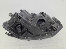 Laden Sie das Bild in den Galerie-Viewer, Frontscheinwerfer VW Touran 5TB941081A Links Scheinwerfer Headlight SCH8256529241tc