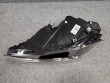 Laden Sie das Bild in den Galerie-Viewer, Frontscheinwerfer VW Polo 2G1941773SCZ Links Scheinwerfer Headlight SCH7888321928ma