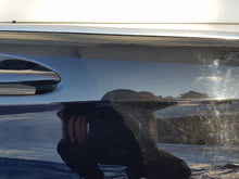 Load image into Gallery viewer, Tür Mercedes-Benz Cls X218 Vorne Rechts Door Porta Porte