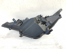 Laden Sie das Bild in den Galerie-Viewer, Frontscheinwerfer Mitsubishi Space Star 654594595549 Rechts Headlight