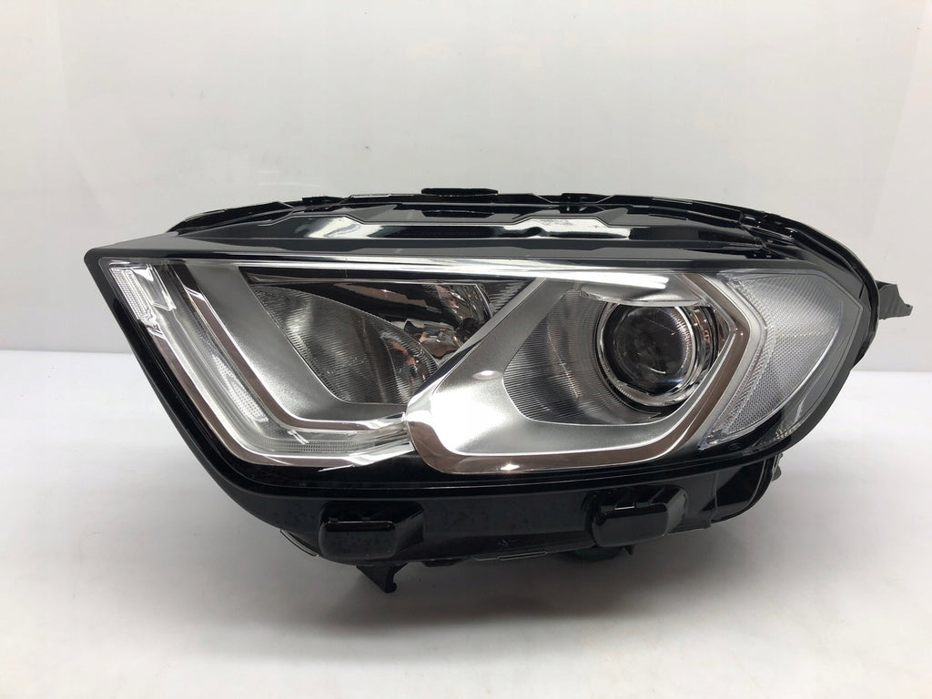 Frontscheinwerfer Ford Ecosport MN15-13E015-AE LED Links Scheinwerfer Headlight