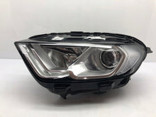 Load image into Gallery viewer, Frontscheinwerfer Ford Ecosport MN15-13E015-AE LED Links Scheinwerfer Headlight