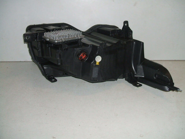 Frontscheinwerfer Land Rover Range I L405 JK52-13W030-EF LED Links Headlight SCH1515385625bt