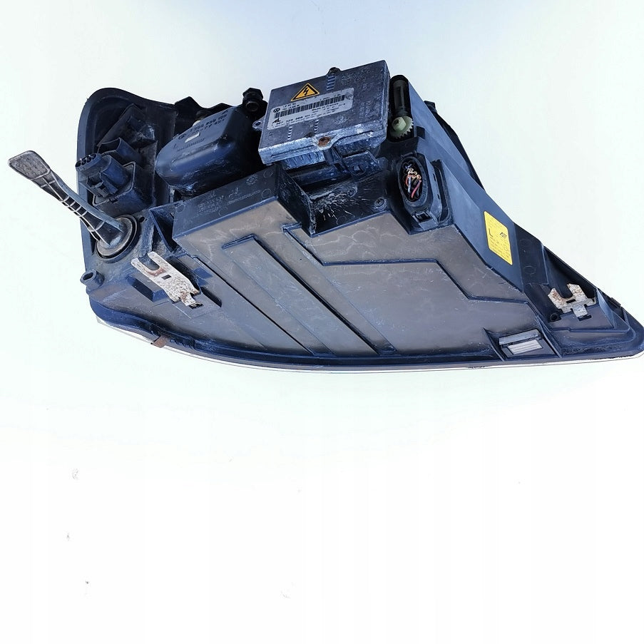 Frontscheinwerfer Ford Galaxy 7M5941015F Xenon Links Scheinwerfer Headlight SCH4180082486gf