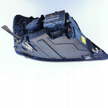 Load image into Gallery viewer, Frontscheinwerfer Ford Galaxy 7M5941015F Xenon Links Scheinwerfer Headlight SCH4180082486gf