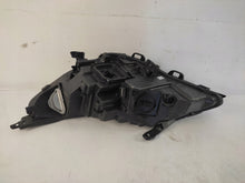 Laden Sie das Bild in den Galerie-Viewer, Frontscheinwerfer Opel Astra K Full LED Rechts Scheinwerfer Headlight SCH5168244477zi