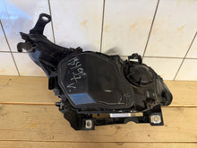Laden Sie das Bild in den Galerie-Viewer, Frontscheinwerfer BMW 5 E60 E61 7177739-08 Links Scheinwerfer Headlight SCH6747255869gz