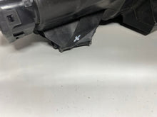 Laden Sie das Bild in den Galerie-Viewer, Frontscheinwerfer VW Up 1S1941015AB Ein Stück (Rechts oder Links) Headlight