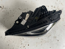 Load image into Gallery viewer, Frontscheinwerfer Mercedes-Benz W206 A2069067903 LED Links Headlight SCH9428468855pl