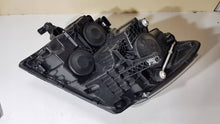 Load image into Gallery viewer, Frontscheinwerfer Man Tge Crafter 7C1941006A Rechts Scheinwerfer Headlight SCH8013379994hw