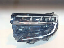 Laden Sie das Bild in den Galerie-Viewer, Frontscheinwerfer Renault I 260606399 Links Scheinwerfer Headlight SCH2593669797de