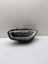 Load image into Gallery viewer, Frontscheinwerfer Mercedes-Benz W247 A2479067500 Links Scheinwerfer Headlight SCH1993175138gp
