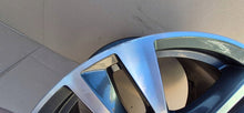 Load image into Gallery viewer, 1x Alufelge 19 Zoll 8.5" 5x120 40ET 4K0602025H Audi A6 Rim Wheel FEL3237582050kw