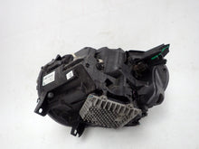 Laden Sie das Bild in den Galerie-Viewer, Frontscheinwerfer Fiat 500 00520919690 Rechts Scheinwerfer Headlight SCH6098886504bb