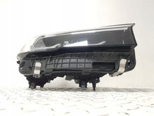 Load image into Gallery viewer, Frontscheinwerfer BMW 5 G31 G30 5A26FA4-01 Full LED Rechts Headlight SCH8450788883iv