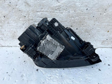 Load image into Gallery viewer, Frontscheinwerfer Audi Q2 81A941035 Links Scheinwerfer Headlight SCH1712602052wp