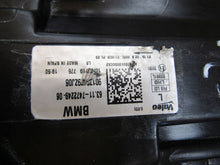 Load image into Gallery viewer, Frontscheinwerfer BMW X1 F48 7472249 LED Links Scheinwerfer Headlight SCH5356310422ok