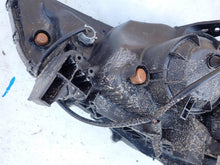 Laden Sie das Bild in den Galerie-Viewer, Frontscheinwerfer Mitsubishi Asx 10R-A Rechts Scheinwerfer Headlight