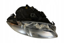 Laden Sie das Bild in den Galerie-Viewer, Frontscheinwerfer Audi A4 Vorderseite Scheinwerfer Headlight SCH1644112416yn