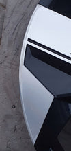 Load image into Gallery viewer, 1x Alufelge 20 Zoll 7.0" 5x114.3 34ET 403001816R Renault Megane I Rim Wheel FEL8128725246ry