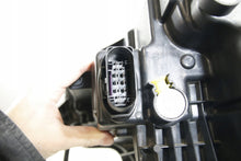 Load image into Gallery viewer, Frontscheinwerfer Skoda Karoq 57B941010 00225634-08 LED Rechts Headlight SCH6445489989ls