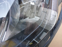 Laden Sie das Bild in den Galerie-Viewer, Frontscheinwerfer Jeep 00522040340 LED Links Scheinwerfer Headlight SCH3530909458yr