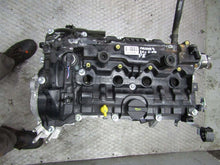 Laden Sie das Bild in den Galerie-Viewer, Motor Mazda 3 Bp PE27 2.0 2019 Benzin Engine Unkomplett MOT3527670961ew