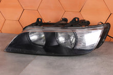 Load image into Gallery viewer, Frontscheinwerfer BMW Z3 E36 2493725 Ein Stück (Rechts oder Links) Headlight SCH6176554281ag