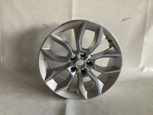Load image into Gallery viewer, 1x Alufelge 19 Zoll 7.0" 5x112 Skoda Kodiaq Rim Wheel FEL4773273588oa