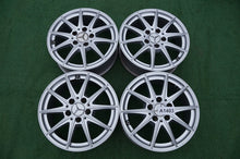 Laden Sie das Bild in den Galerie-Viewer, 4x Alufelge 16 Zoll 6.5" 5x112 44ET 1774011100 Mercedes-Benz W177 Rim Wheel FEL9456496698zh