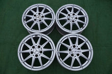 Laden Sie das Bild in den Galerie-Viewer, 4x Alufelge 16 Zoll 6.5" 5x112 44ET 1774011100 Mercedes-Benz W177 Rim Wheel FEL9456496698zh