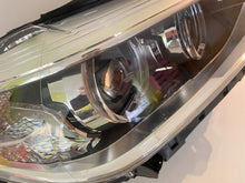 Load image into Gallery viewer, Frontscheinwerfer BMW X3 G01 X4 G02 8739648-04 LED Rechts Scheinwerfer Headlight SCH1621801000gs