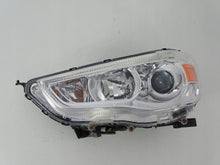 Laden Sie das Bild in den Galerie-Viewer, Frontscheinwerfer Mitsubishi Asx FALSE Scheinwerfer Headlight SCH9578905409jd